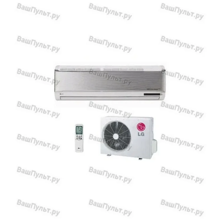 LG S12LHP