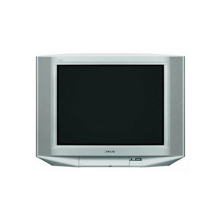 Sony KV-HS34M91