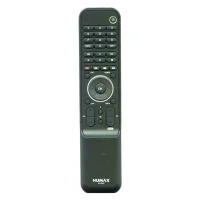Пульт Humax RT-531B (оригинальный)