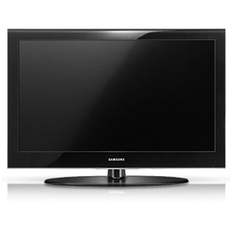Samsung LE-52A552P3R