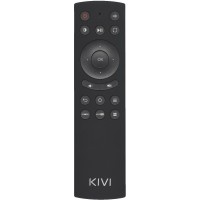 Пульт KIVI RC80 IR (24H600GR)