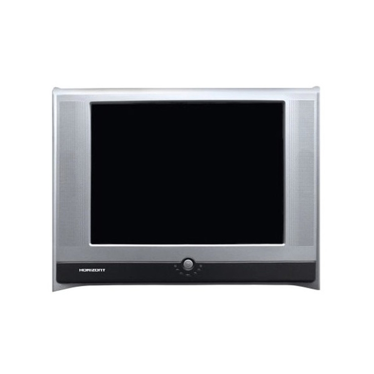 Horizont 21AF55