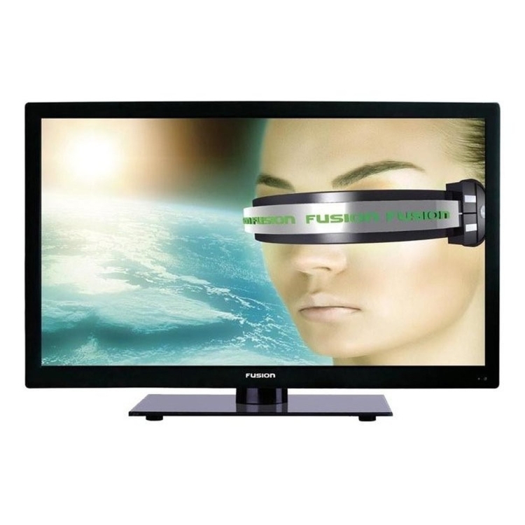 Fusion FLTV-32F18