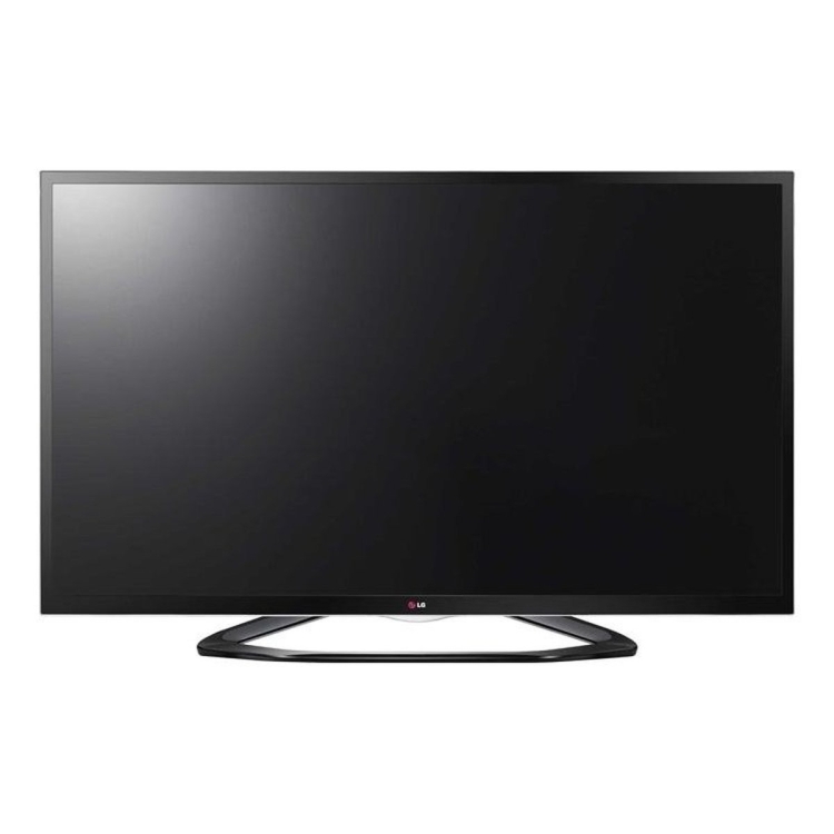 LG 50LA644V