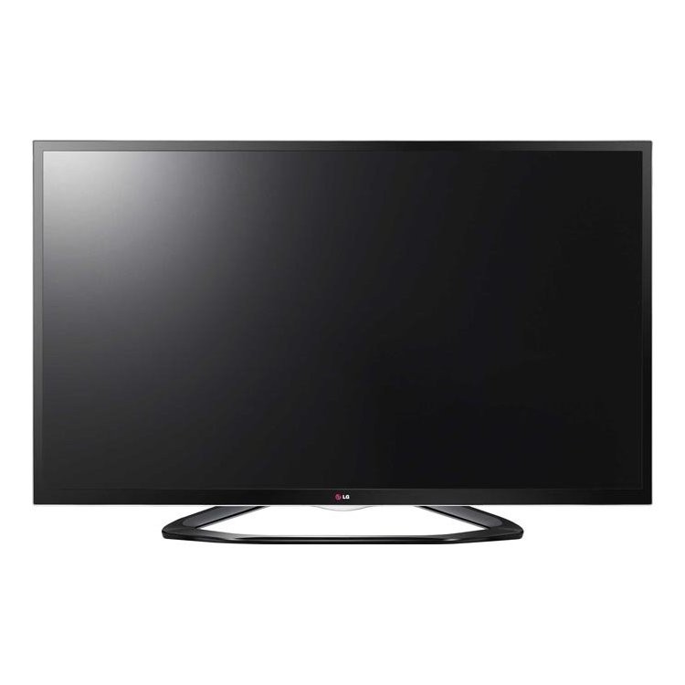 LG 50LA644V