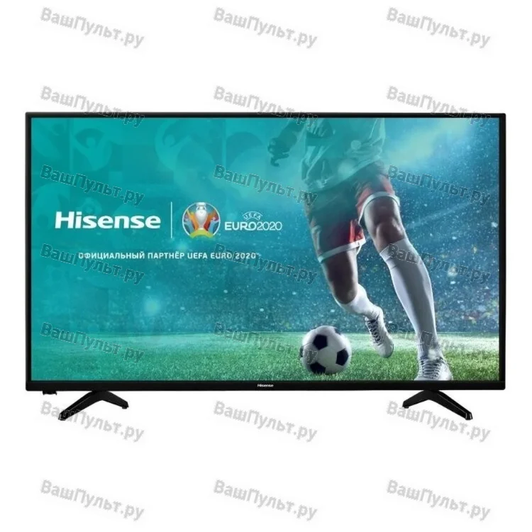 Hisense H39A5600