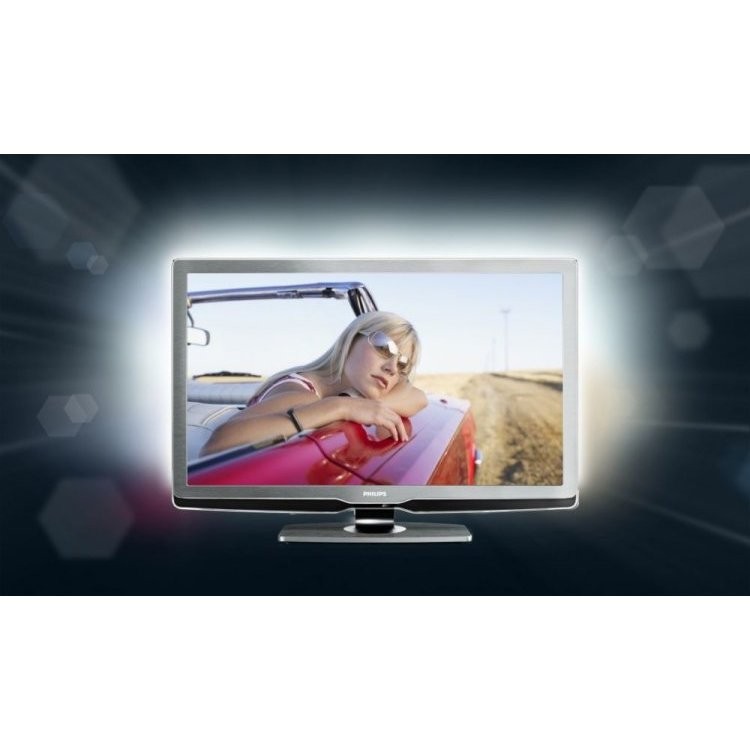 Philips 40PFL9704H/12