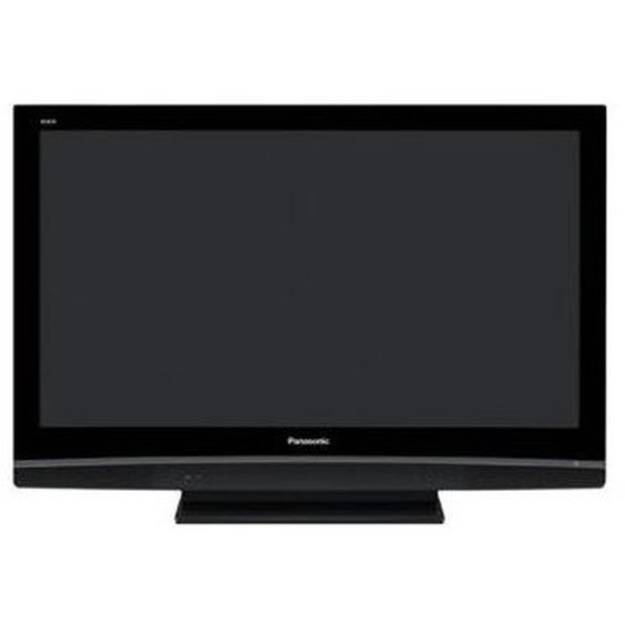 Panasonic TH-R42PV80