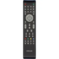 Пульт Helix MTV-1914LW (RC-3229) (оригинальный)