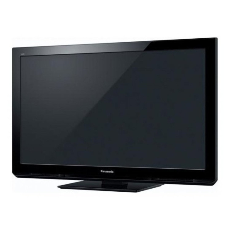 Panasonic TX-L42U3