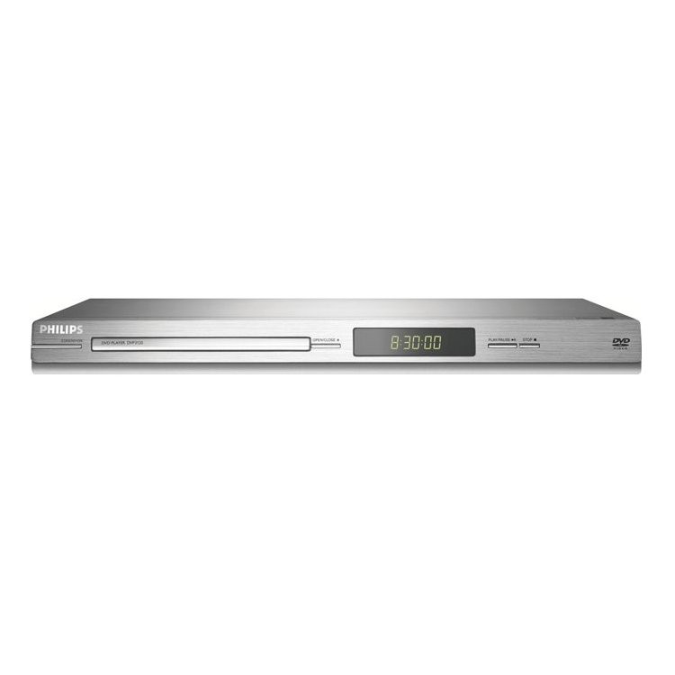 Philips DVP3120