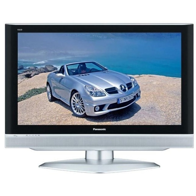 Panasonic TH-37PA60R