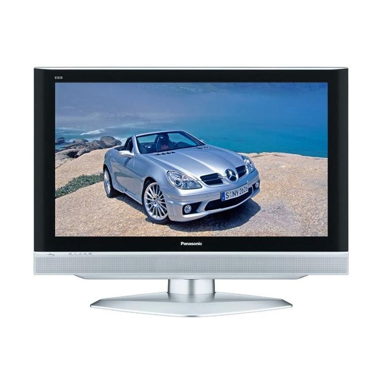 Panasonic TH-37PA60R