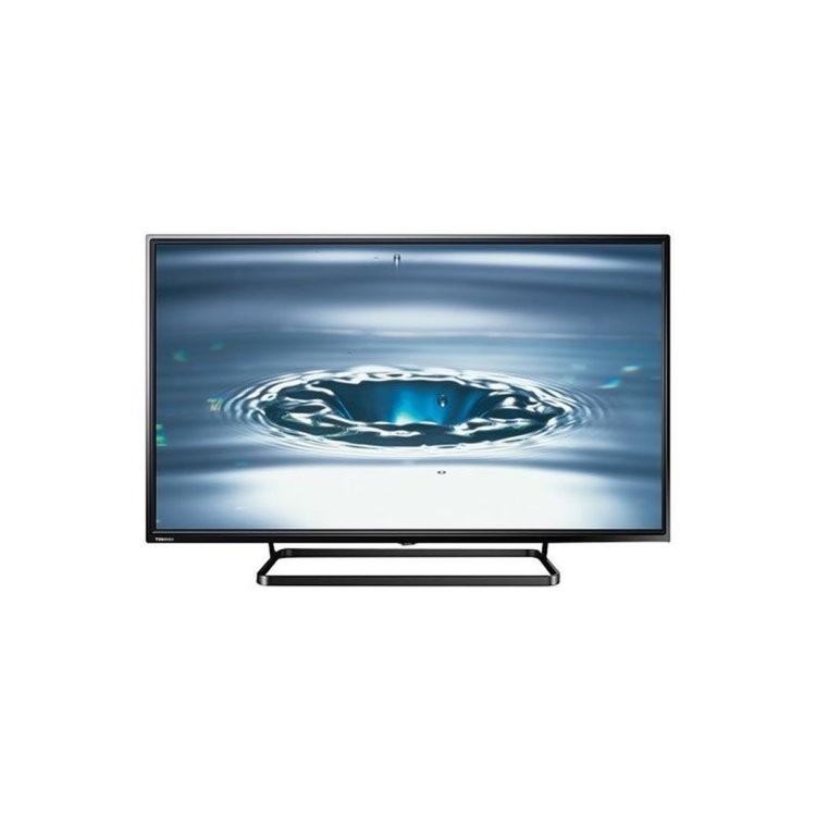 Toshiba 24S1600