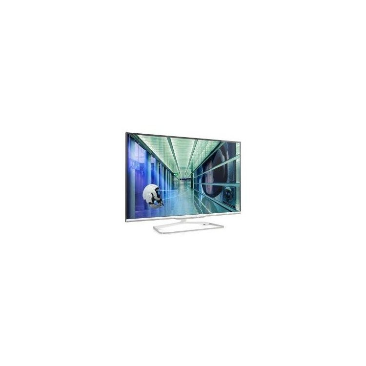 Philips 42PFL7108S/12