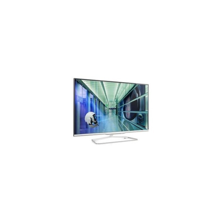 Philips 42PFL7108S/12