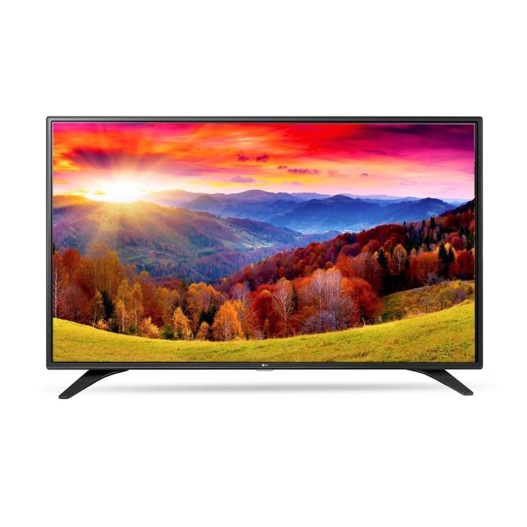 LG 32LH595U