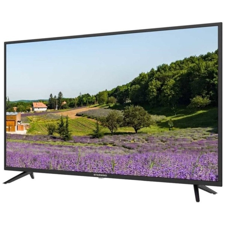 Starwind SW-LED55UA403
