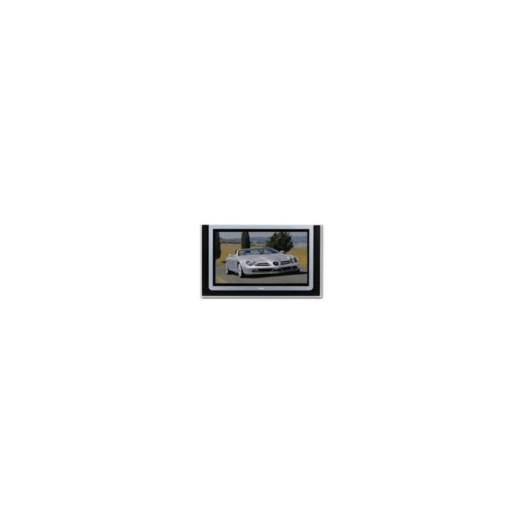 Philips 42PF9986/12