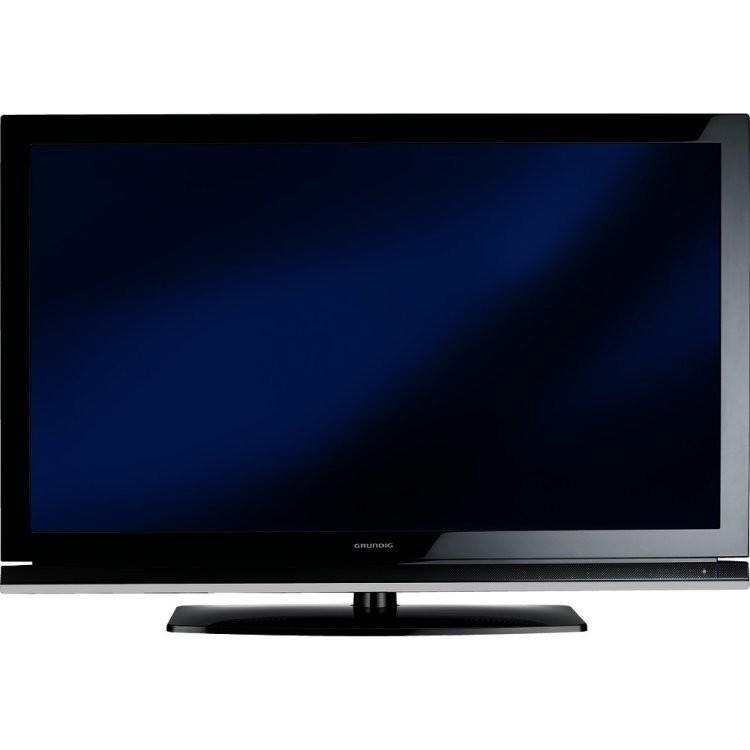 Grundig 40VLE6142