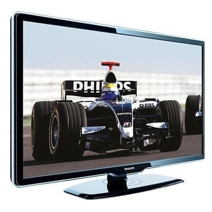 Philips 47PFL7404H/12