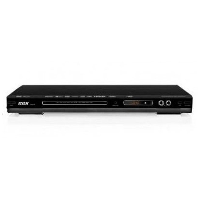 BBK DV911HD
