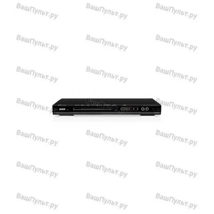 BBK DV911HD