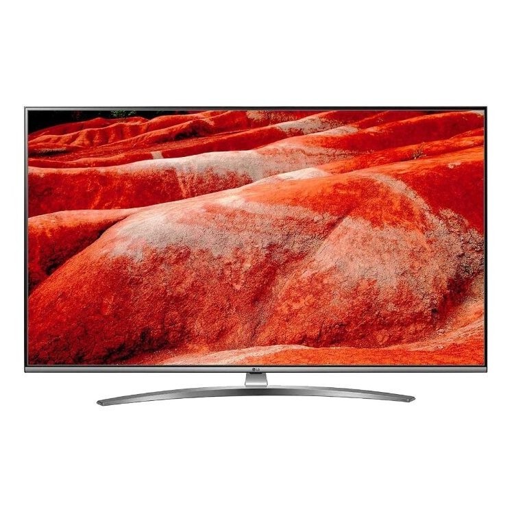LG 55UM7610PLB