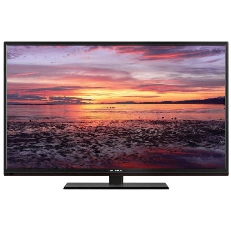Supra STV-LC47660FL