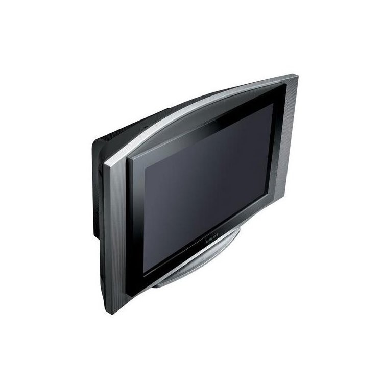 Samsung WS-32Z30HEQ