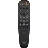 Пульт Yamaha RC19237009/00 (оригинальный)