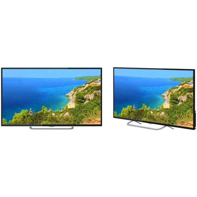 Polarline 32PL52TC-SM