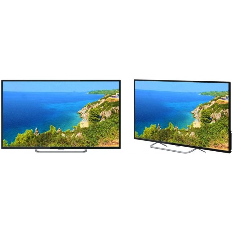Polarline 32PL52TC-SM