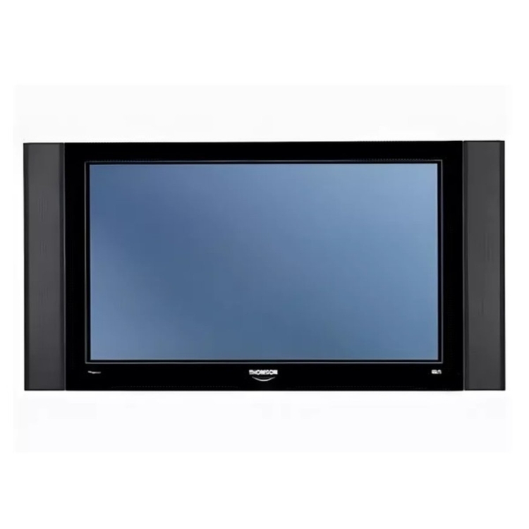 Thomson 42PB040B5U