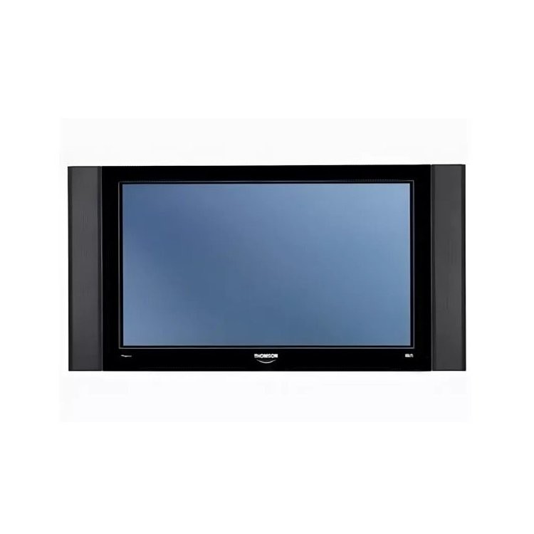 Thomson 42PB040B5U