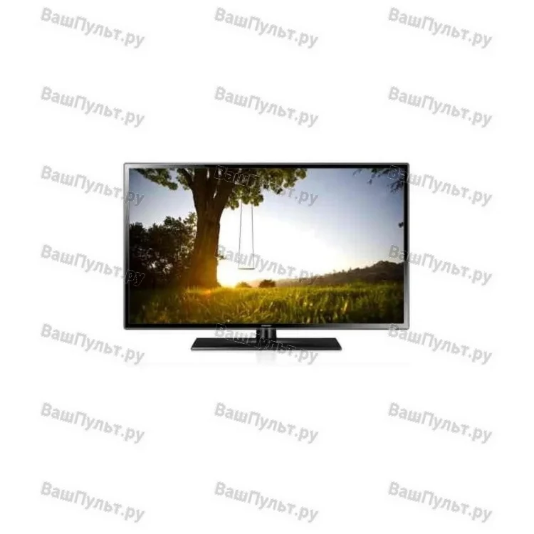 Samsung UA32F6100AR