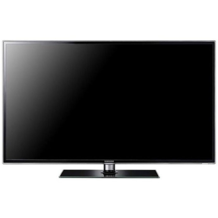 Samsung UE40D6530W