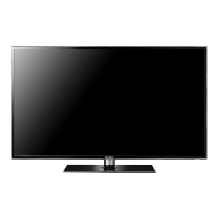 Samsung UE40D6530W