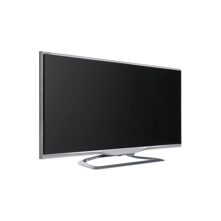 Sharp LC-50LE750K