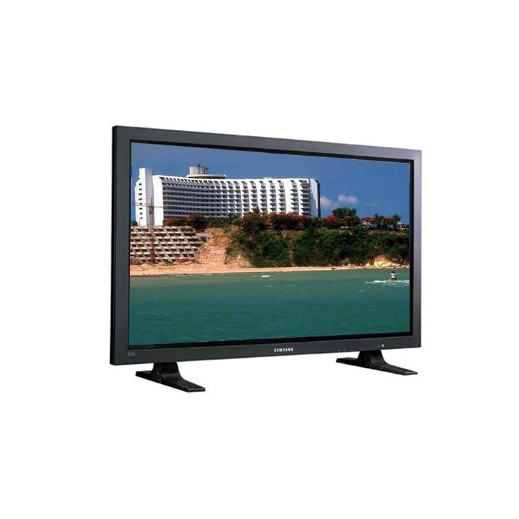 Samsung PPM42S3Q