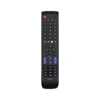 Пульт Huayu для DNS M28AM8
