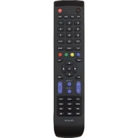 Пульт Huayu для DNS M28AM8