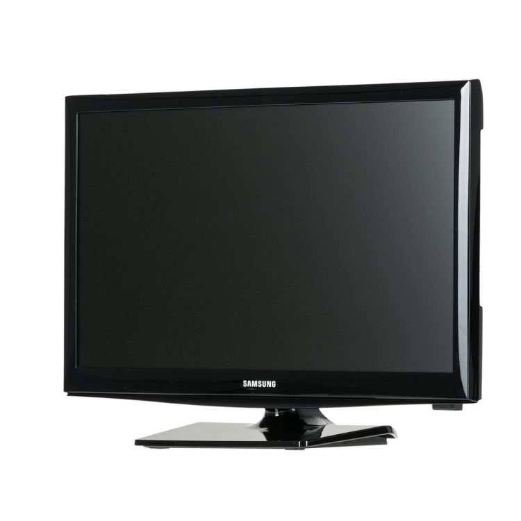 Samsung UE19H4000AK