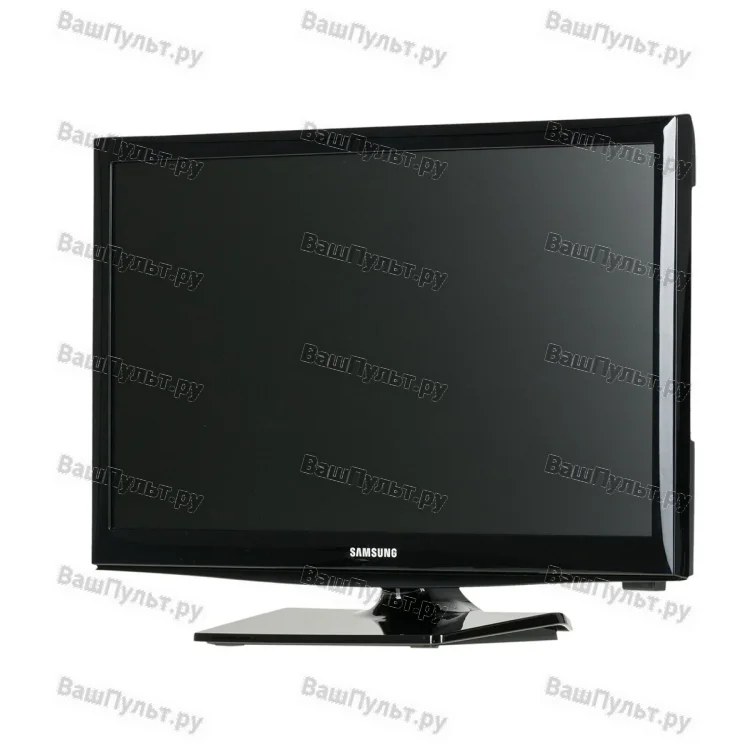 Samsung UE19H4000AK