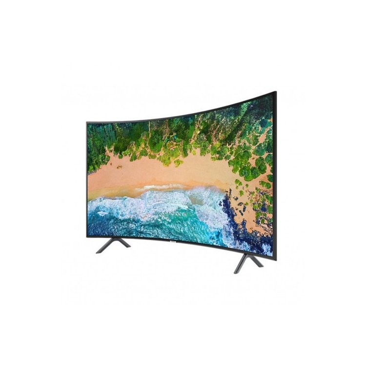 Samsung UE55NU7300UXRU