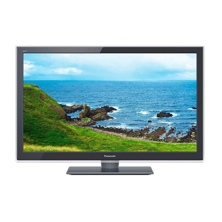 Panasonic TX-L32ET5Y