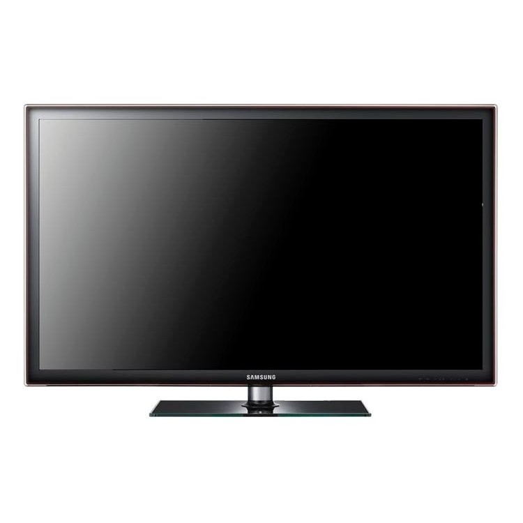 Samsung UE32D5500