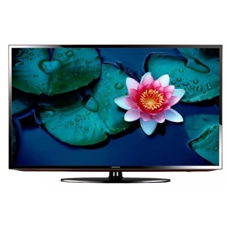 Samsung UE46EH5030W