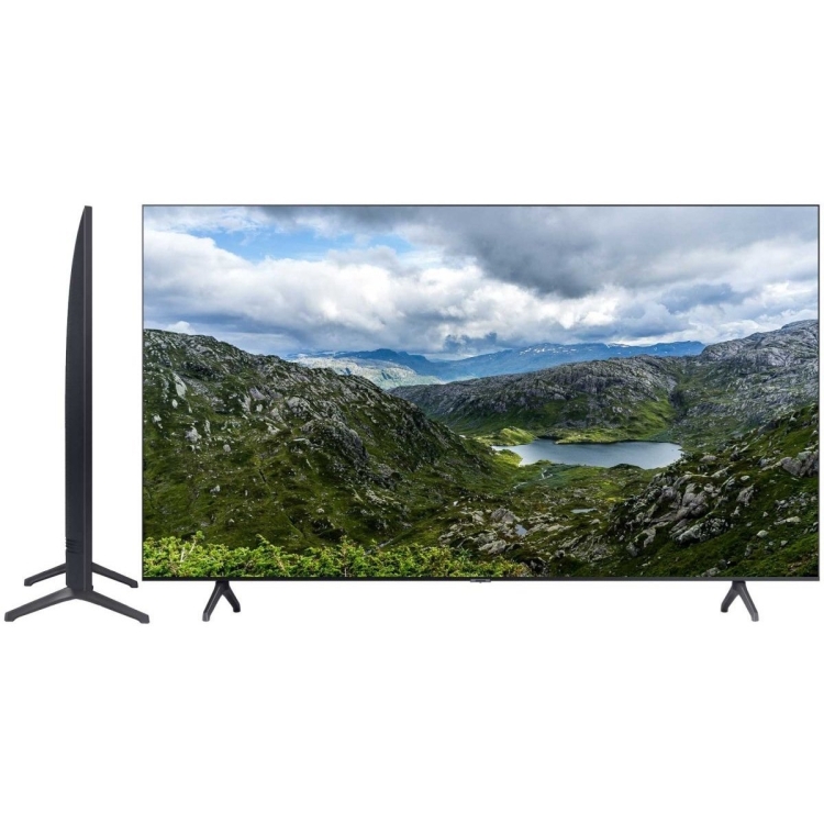 Samsung UE55TU7140UXRU