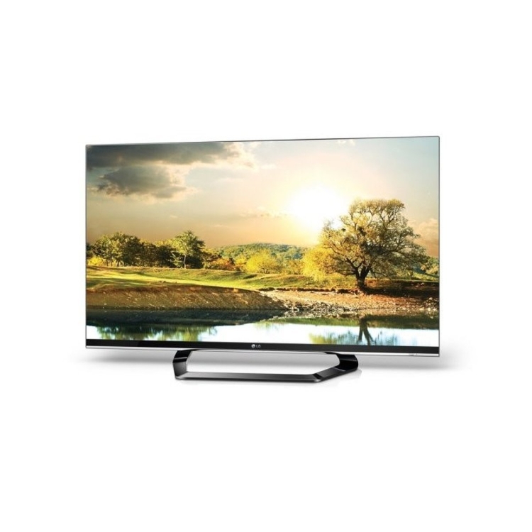LG 32LM660S
